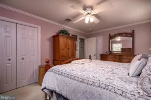 481 San Remo Pl, Lewisberry, PA 17339 - Photo 23