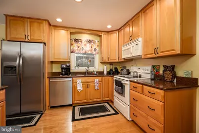 481 San Remo Place, Lewisberry, PA 17339 - Photo 13