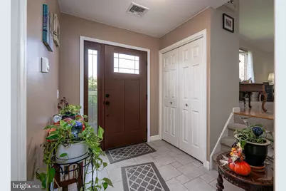 481 San Remo Place, Lewisberry, PA 17339 - Photo 7