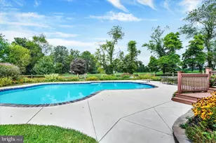 452 Hilltop Ct, New Freedom, PA 17349 - Photo 23