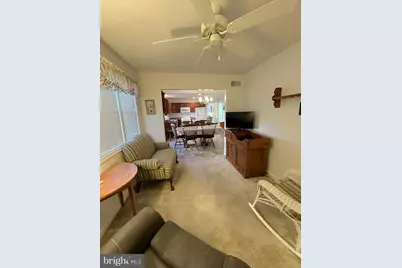 525 Parkview Lane #113, Hanover, PA 17331 - Photo 11