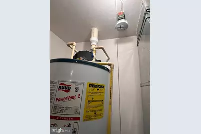 525 Parkview Lane #113, Hanover, PA 17331 - Photo 21