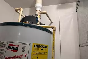 525 Parkview Ln, Hanover, PA 17331 - Photo 21