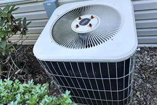 525 Parkview Ln, Hanover, PA 17331 - Photo 29