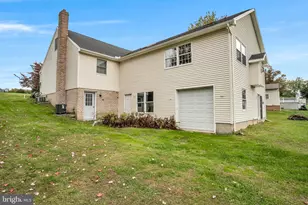 142 Sugarboot Ln, Hanover, PA 17331 - Photo 51