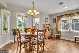 142 Sugarboot Ln, Hanover, PA 17331 - Photo 9