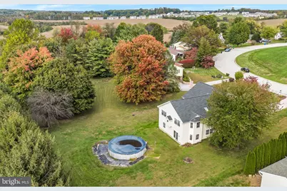 142 Sugarboot Lane, Hanover, PA 17331 - Photo 43