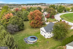 142 Sugarboot Ln, Hanover, PA 17331 - Photo 43