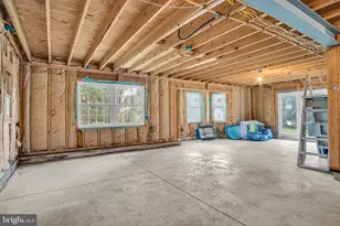 142 Sugarboot Ln, Hanover, PA 17331 - Photo 25