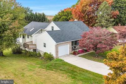 142 Sugarboot Lane, Hanover, PA 17331 - Photo 1