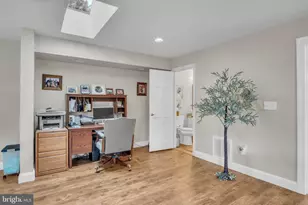 142 Sugarboot Ln, Hanover, PA 17331 - Photo 13