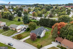 142 Sugarboot Ln, Hanover, PA 17331 - Photo 49