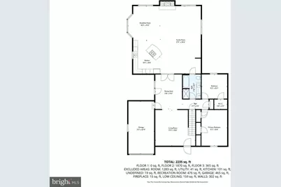 142 Sugarboot Lane, Hanover, PA 17331 - Photo 61