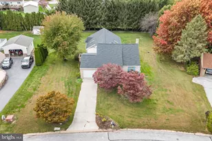 142 Sugarboot Ln, Hanover, PA 17331 - Photo 47