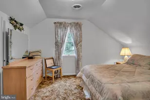 142 Sugarboot Ln, Hanover, PA 17331 - Photo 15