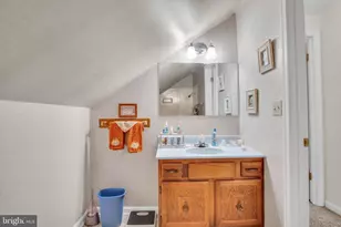 142 Sugarboot Ln, Hanover, PA 17331 - Photo 17