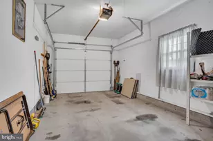 142 Sugarboot Ln, Hanover, PA 17331 - Photo 55