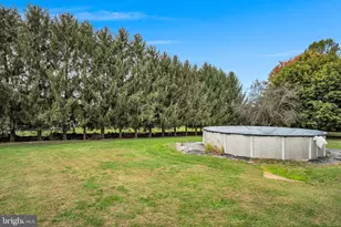 142 Sugarboot Ln, Hanover, PA 17331 - Photo 57