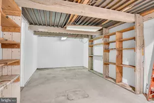 142 Sugarboot Ln, Hanover, PA 17331 - Photo 33