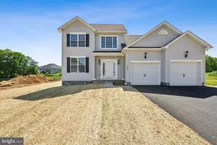 2654 Victorian Dr, Dover, PA 17315 - Photo 3