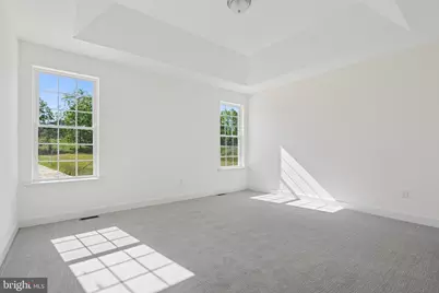 2654 Victorian Drive #LOT 77, Dover, PA 17315 - Photo 13