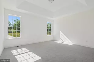 2654 Victorian Dr, Dover, PA 17315 - Photo 13