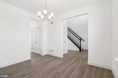 2654 Victorian Drive #LOT 77, Dover, PA 17315 - Photo 7