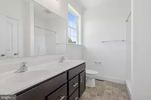 2654 Victorian Dr, Dover, PA 17315 - Photo 15