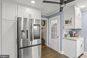 266 Princess St, Hanover, PA 17331 - Photo 13