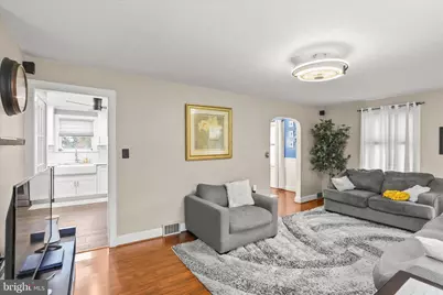 266 Princess Street, Hanover, PA 17331 - Photo 7