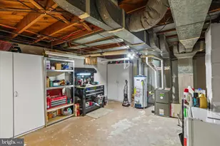 266 Princess St, Hanover, PA 17331 - Photo 27