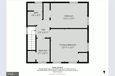 266 Princess Street, Hanover, PA 17331 - Photo 37