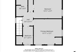 266 Princess St, Hanover, PA 17331 - Photo 37