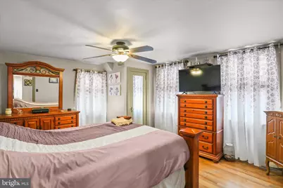 266 Princess Street, Hanover, PA 17331 - Photo 17