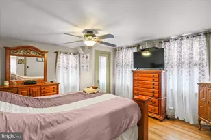 266 Princess St, Hanover, PA 17331 - Photo 17