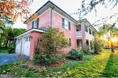 354 Pine Hill Lane, York, PA 17403 - Photo 3