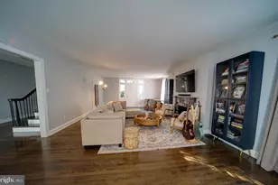 354 Pine Hill Ln, York, PA 17403 - Photo 11