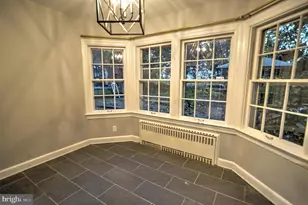 354 Pine Hill Ln, York, PA 17403 - Photo 25