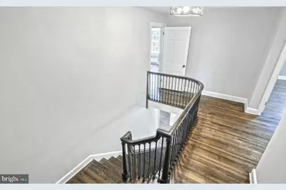 354 Pine Hill Lane, York, PA 17403 - Photo 29