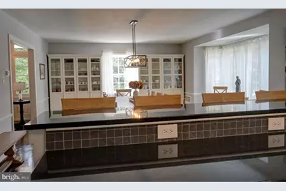 354 Pine Hill Lane, York, PA 17403 - Photo 15