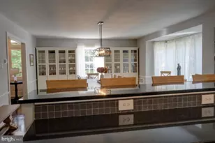 354 Pine Hill Ln, York, PA 17403 - Photo 15