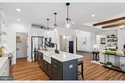 1133 Westminster Avenue #4, Hanover, PA 17331 - Photo 13