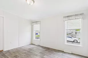 140 Pawnee Ave, Dover, PA 17315 - Photo 29