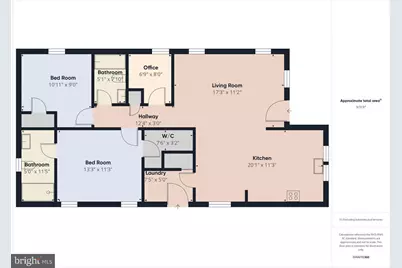 140 Pawnee Avenue, Dover, PA 17315 - Photo 31