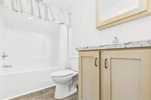 140 Pawnee Ave, Dover, PA 17315 - Photo 25