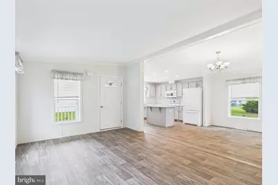 140 Pawnee Avenue, Dover, PA 17315 - Photo 11