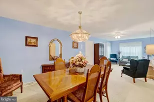 2860 Golden Villas Dr, York, PA 17408 - Photo 7