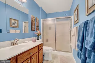 2860 Golden Villas Dr, York, PA 17408 - Photo 15