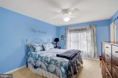 2860 Golden Villas Drive, York, PA 17408 - Photo 13