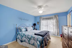 2860 Golden Villas Dr, York, PA 17408 - Photo 13